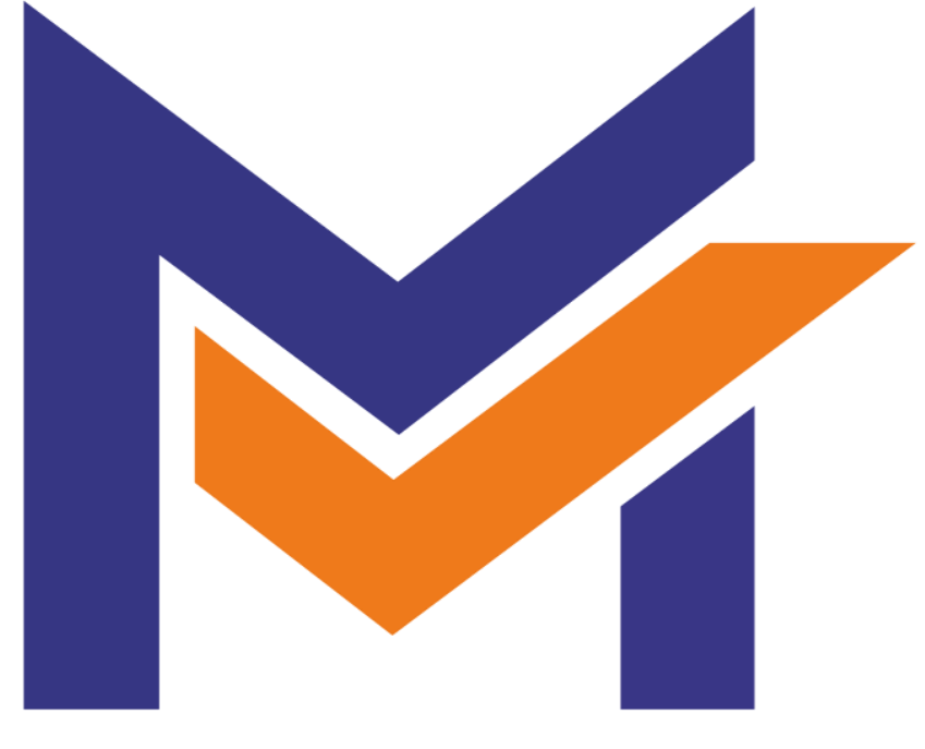 VANSH MARITIME PVT LTD